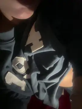 piayaali online show from 03/28/26, 11:54