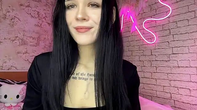 Snapshot of ExiePecue chatting on 02/14/26, 07:05 ExiePecue online show from 02/14/26, 07:05