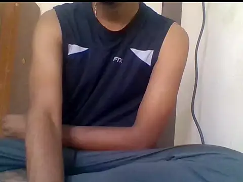 milky6ydick online show from 03/09/26, 05:11