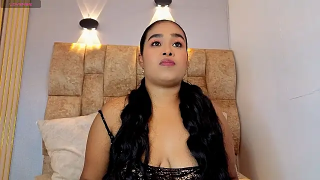 Snapshot of Abby_brownn_ chatting on 02/23/26, 07:44 Abby brownn online show from 02/23/26, 07:44