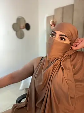 Snapshot of rashaaa_ chatting on 02/25/26, 01:26 rashaaa online show from 02/25/26, 01:26