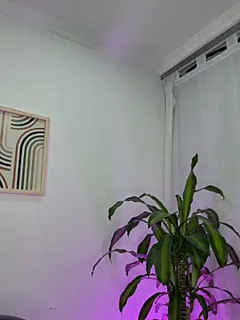 Aliaa 1 online show from 03/28/26, 01:38