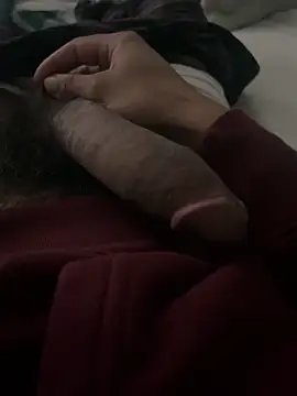 grexz2 online show from 02/19/26, 06:04