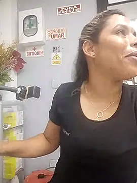 Regina 23 online show from 02/26/26, 09:47