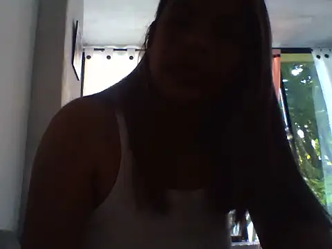 Regina 23 online show from 03/02/26, 12:12