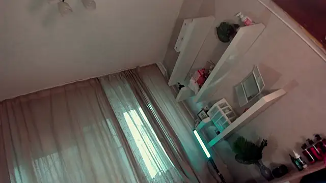 Marla Murr online show from 04/13/26, 05:02