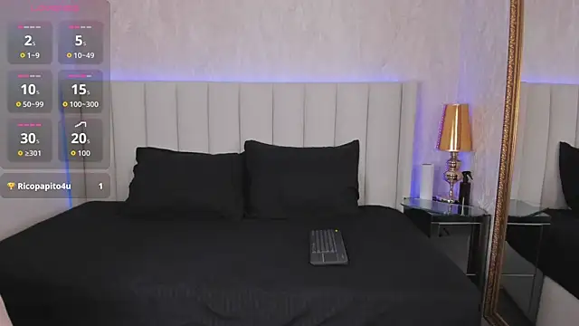 Snapshot of angelina_honey_ chatting on 02/27/26, 03:50 angelina honey online show from 02/27/26, 03:50