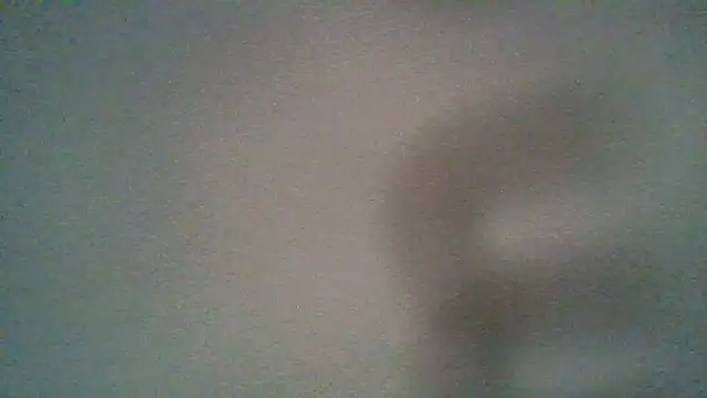 BonneQueueBonjour online show from 05/03/26, 09:59