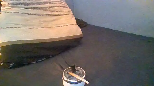 BonneQueueBonjour online show from 05/19/26, 08:37