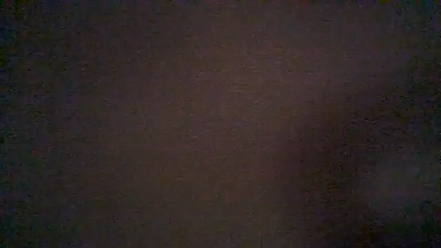 BonneQueueBonjour online show from 06/01/26, 04:03