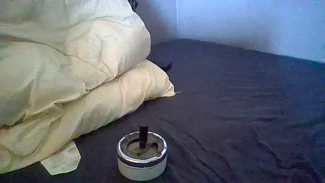 BonneQueueBonjour online show from 06/06/26, 06:40