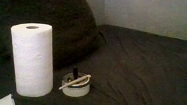 BonneQueueBonjour online show from 07/08/26, 01:26