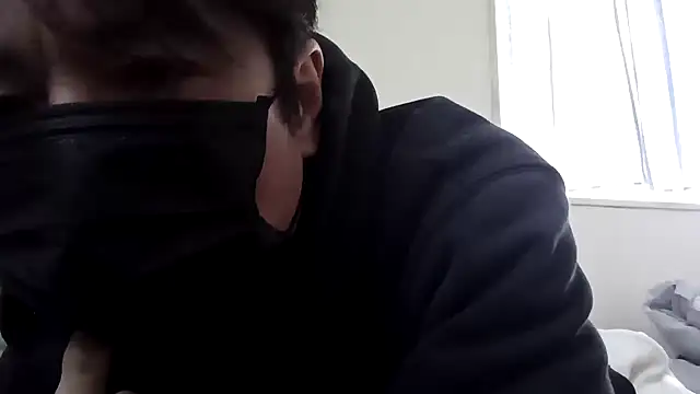 asyuuuuu online show from 03/10/26, 12:26