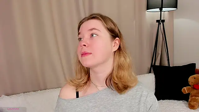 MaraaSwan online show from 02/27/26, 11:05