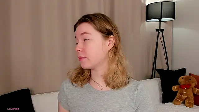 MaraaSwan online show from 03/05/26, 10:39