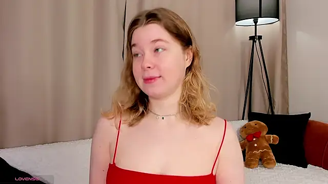 MaraaSwan online show from 04/03/26, 02:42