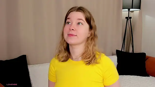 MaraaSwan online show from 04/05/26, 03:58