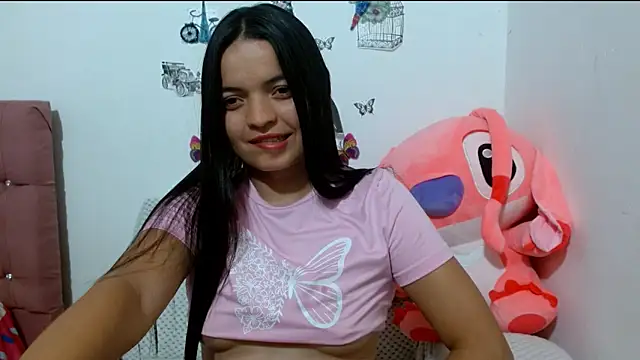 sweett 2026 online show from 05/17/26, 11:34