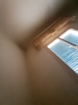 Ulisesss69 online show from 02/20/26, 03:45