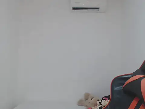 vintoria 1 online show from 03/10/26, 05:34