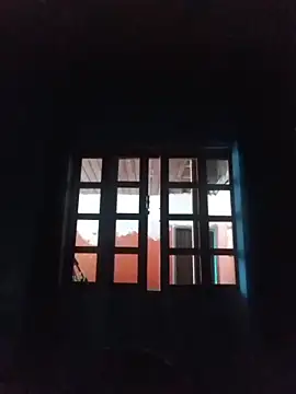 Snapshot of vinicius_ribas chatting on 02/15/26, 03:09 vinicius ribas online show from 02/15/26, 03:09