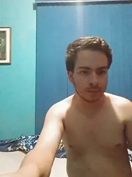 Snapshot of vinicius_ribas chatting on 02/16/26, 03:13 vinicius ribas online show from 02/16/26, 03:13