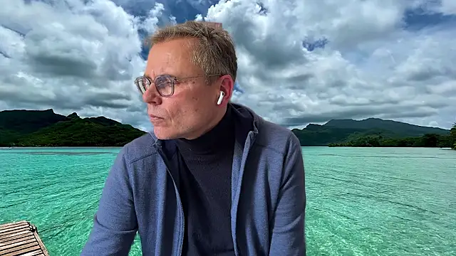 stephcmoi007 online show from 02/17/26, 02:02