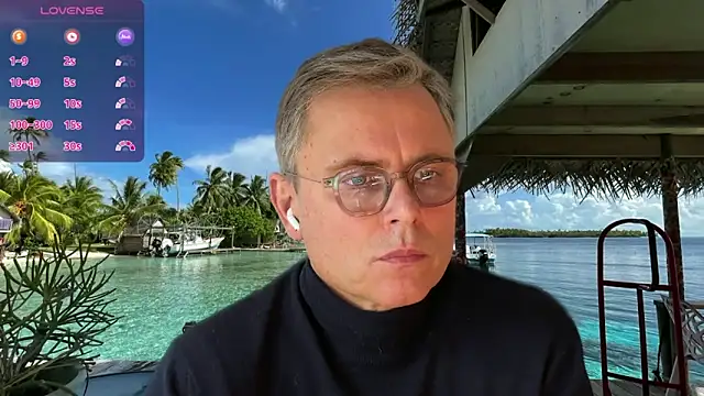 stephcmoi007 online show from 02/19/26, 03:08