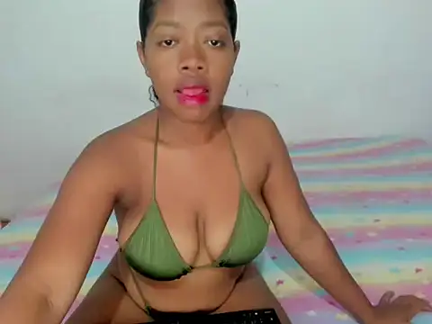 natashasex 10 online show from 03/26/26, 04:07