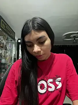 eimmy  skinny online show from 03/27/26, 08:41