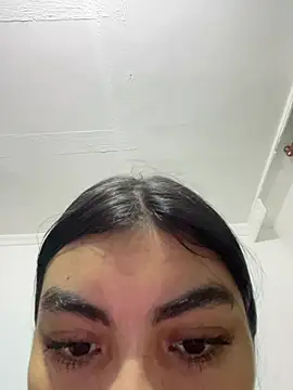 eimmy  skinny online show from 03/30/26, 11:28