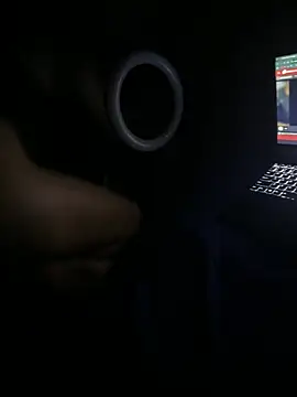 obsidian paws online show from 02/14/26, 03:03