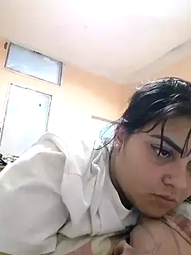 Snapshot of CubanaCulonaxxx chatting on 02/18/26, 01:23 CubanaCulonaxxx online show from 02/18/26, 01:23