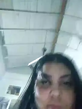 Snapshot of CubanaCulonaxxx chatting on 02/22/26, 06:24 CubanaCulonaxxx online show from 02/22/26, 06:24