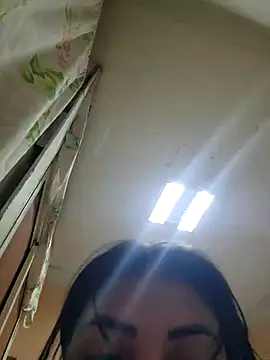 Snapshot of CubanaCulonaxxx chatting on 02/26/26, 06:34 CubanaCulonaxxx online show from 02/26/26, 06:34