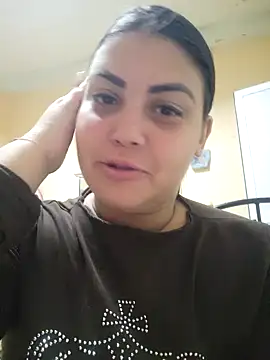 Snapshot of CubanaCulonaxxx chatting on 02/26/26, 10:53 CubanaCulonaxxx online show from 02/26/26, 10:53