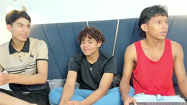 kleiver cum18 online show from 02/14/26, 12:57