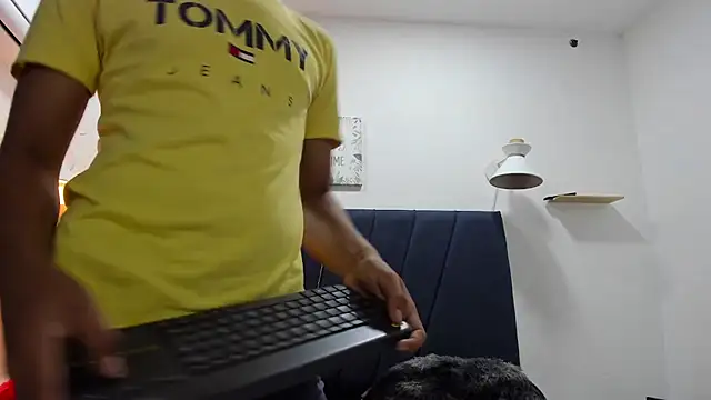 kleiver cum18 online show from 02/28/26, 01:45