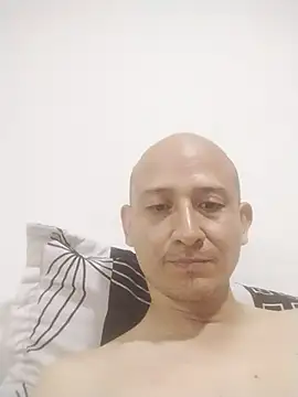 Diego19871 online show from 07/24/26, 01:03