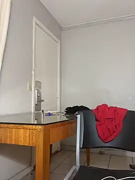 Snapshot of freaknine69 chatting on 02/22/26, 02:13 freaknine69 online show from 02/22/26, 02:13