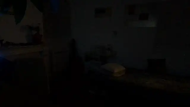 irohsako online show from 06/06/26, 03:44