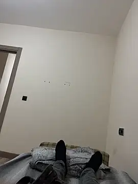 enesozkir online show from 03/22/26, 07:17