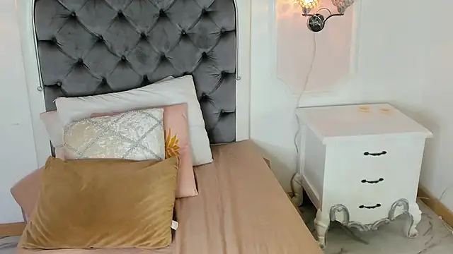 angelsky11 online show from 03/10/26, 07:30