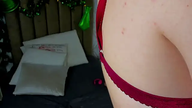 angelsky11 online show from 03/16/26, 07:29