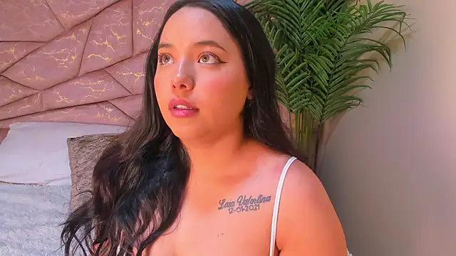 melanie velle online show from 02/19/26, 03:02