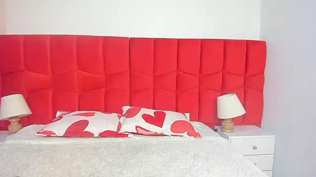 melanie velle online show from 03/04/26, 03:12