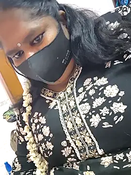 kavinisha online show from 02/25/26, 05:44