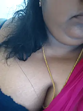 kavinisha online show from 03/07/26, 04:59