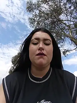 Freckless  online show from 03/11/26, 05:52