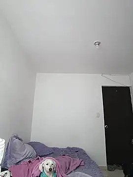 Freckless  online show from 04/05/26, 06:49